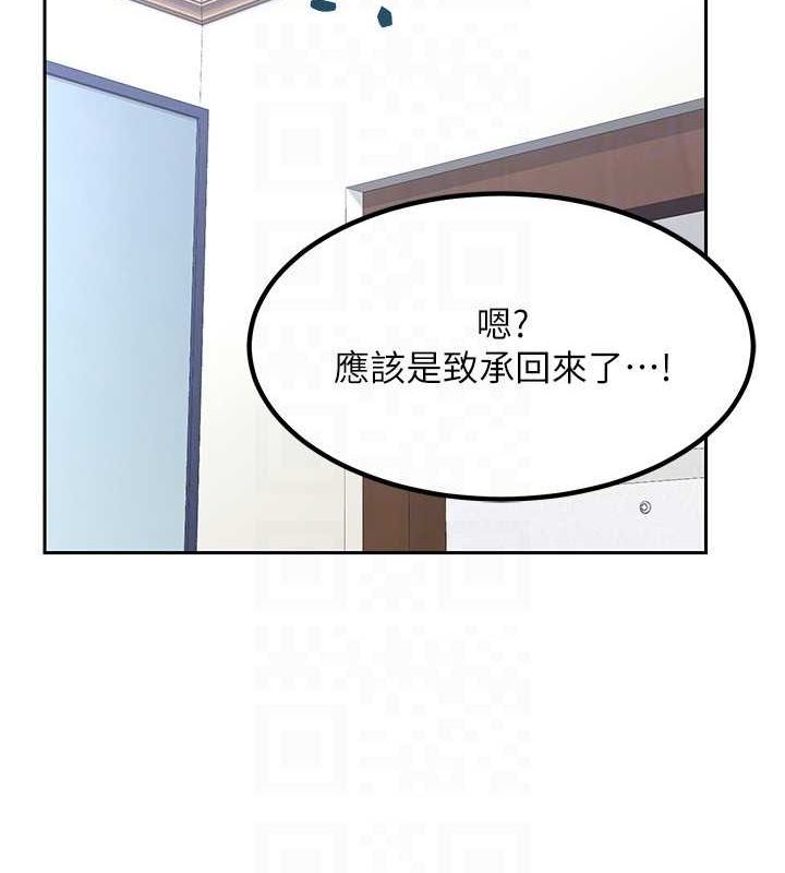 102.jpg