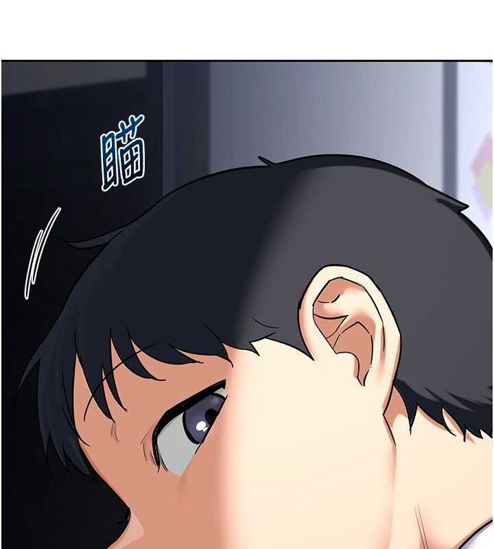 106.jpg