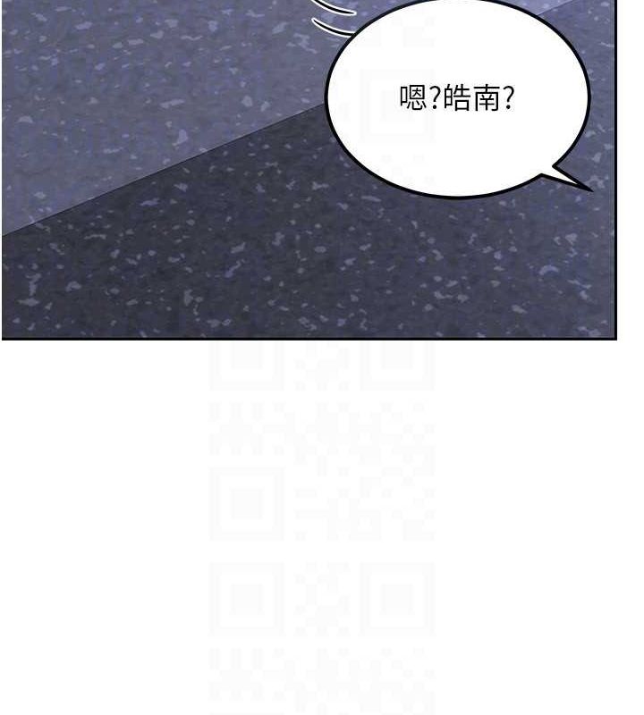 113.jpg