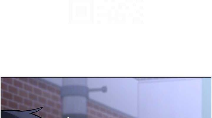 114.jpg