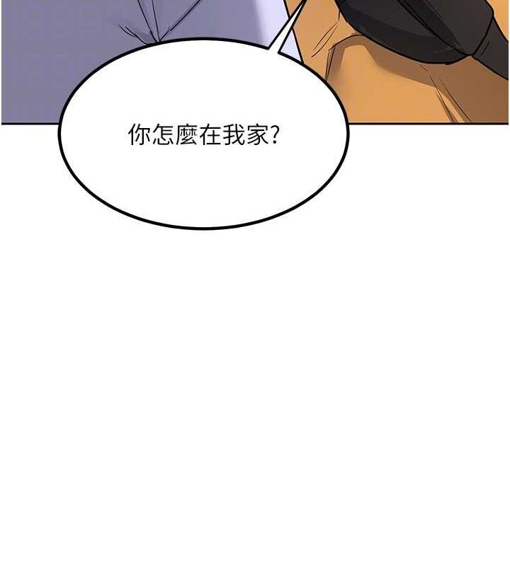 116.jpg