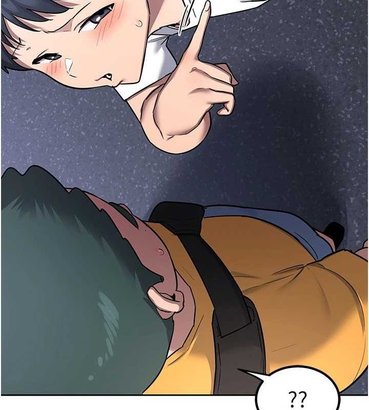 118.jpg