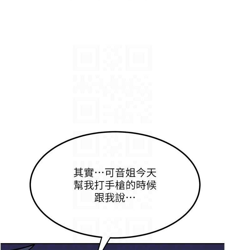 122.jpg