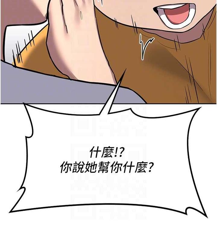 124.jpg