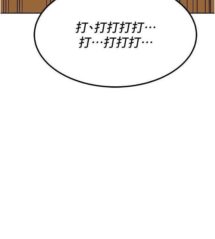 127.jpg
