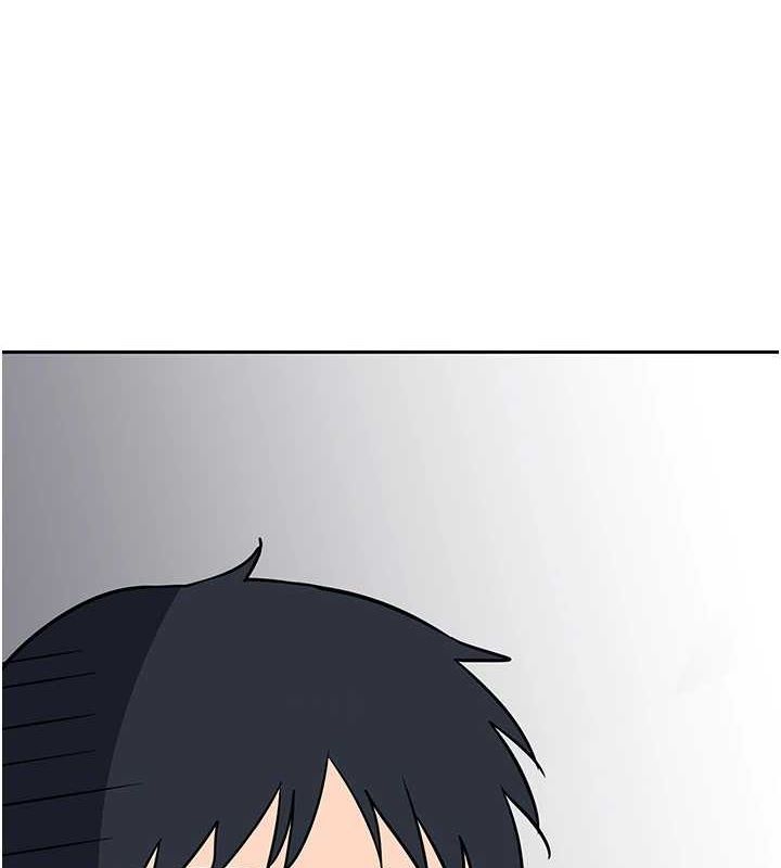 128.jpg