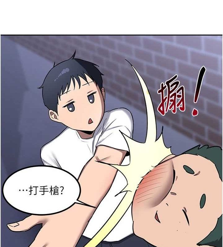 133.jpg