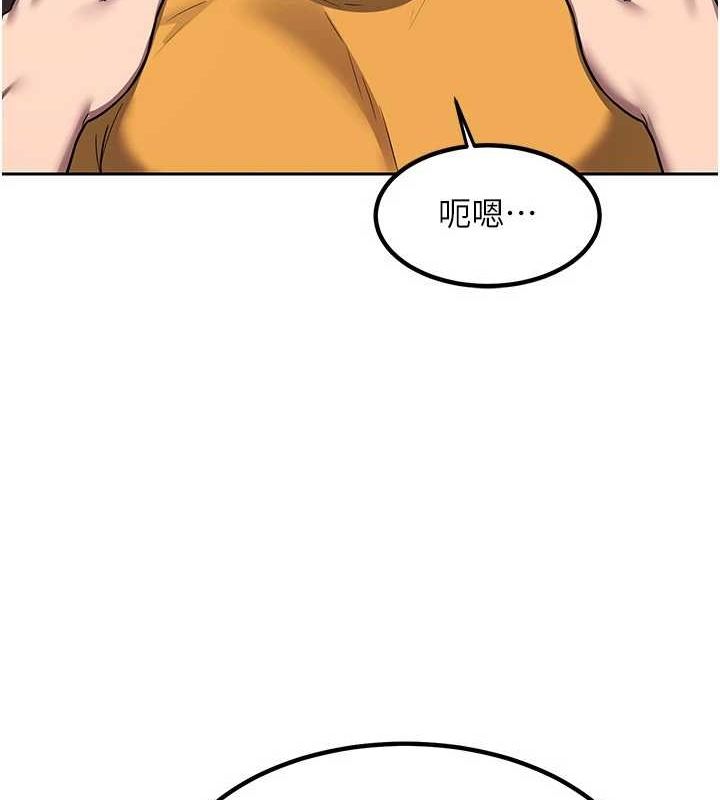 136.jpg