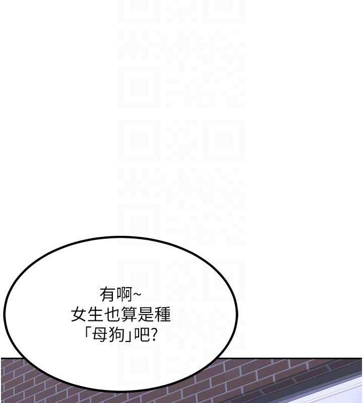 139.jpg
