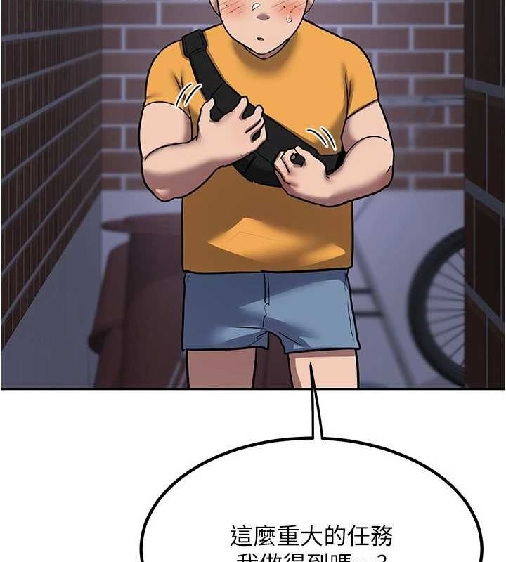 159.jpg