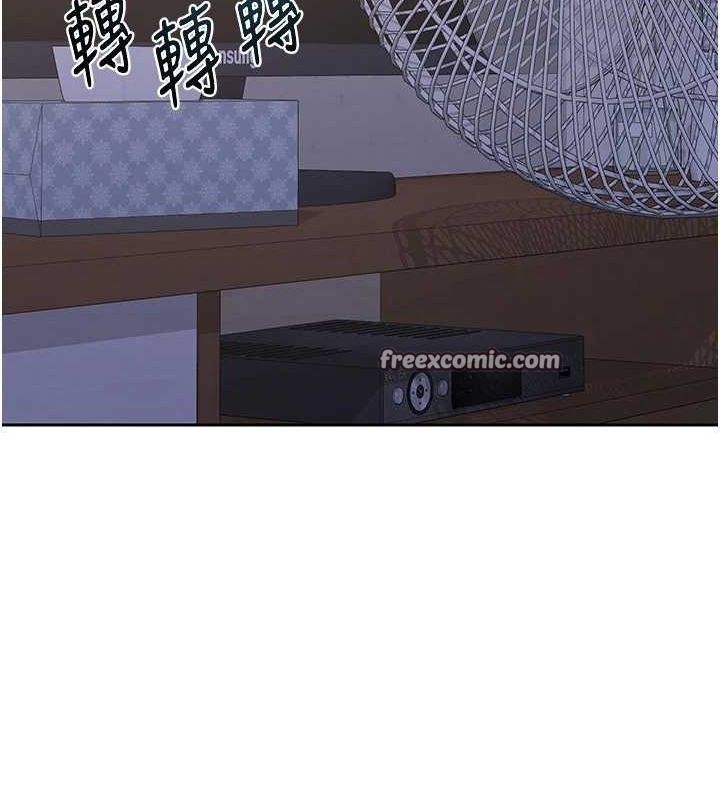 165.jpg