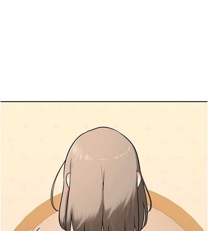 166.jpg