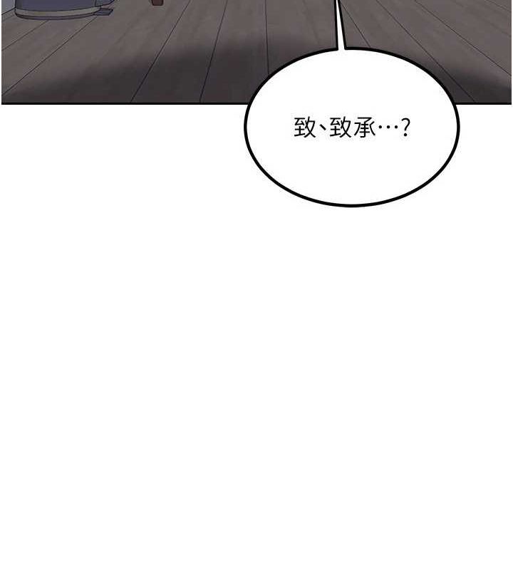 187.jpg