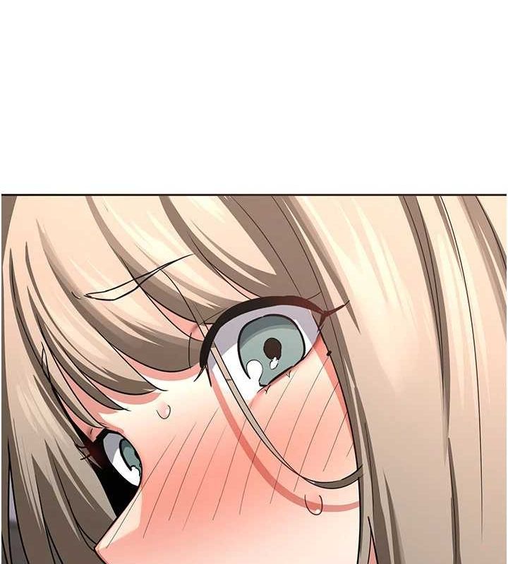 188.jpg
