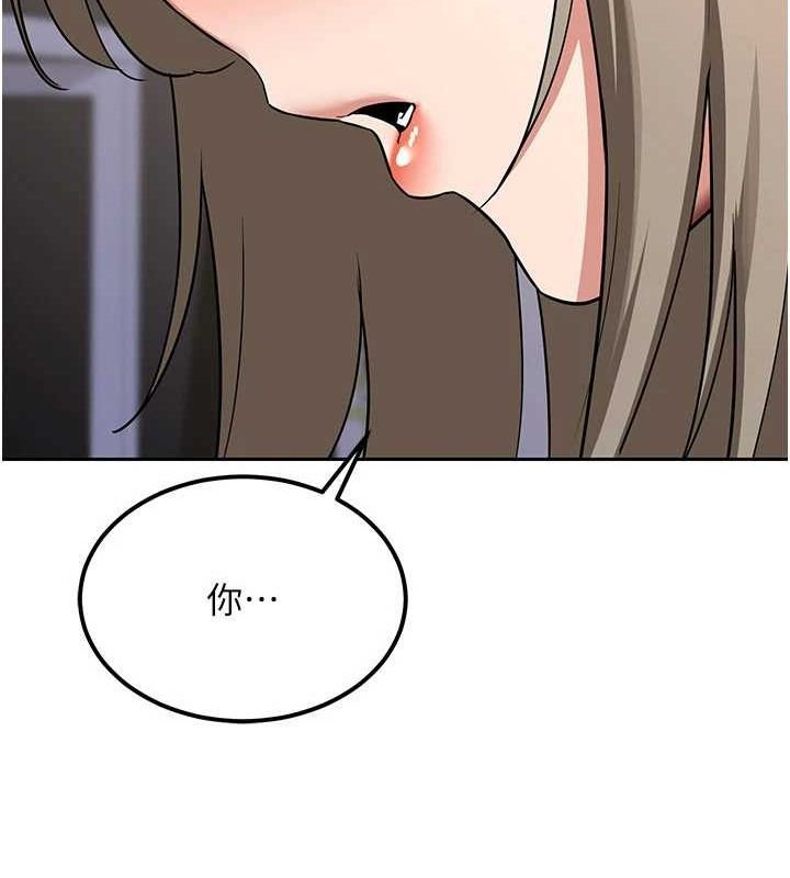 189.jpg