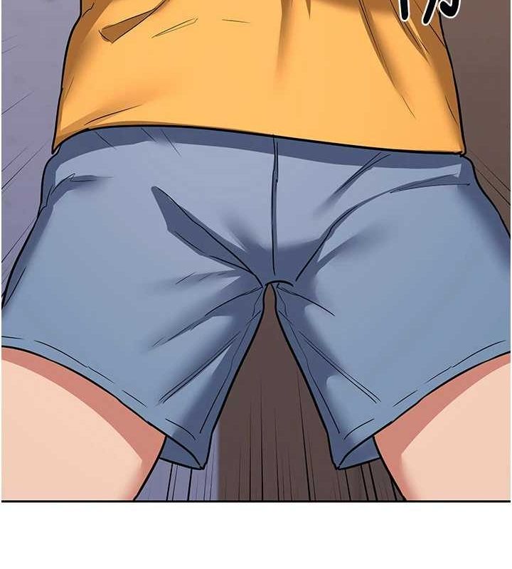 193.jpg