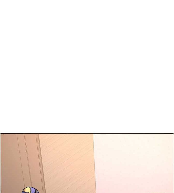 194.jpg