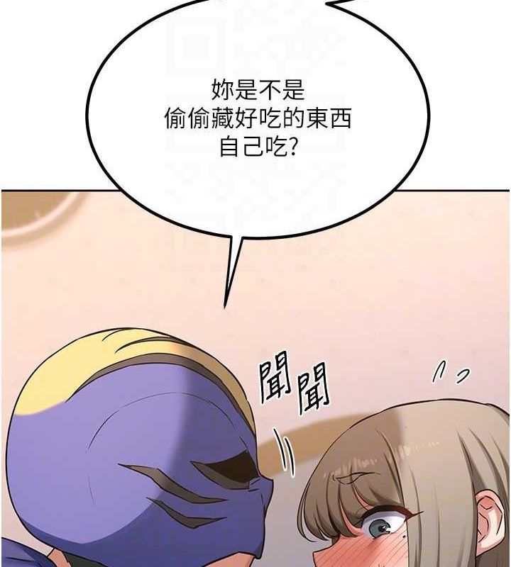 61.jpg