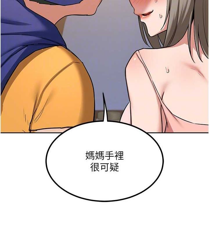 62.jpg