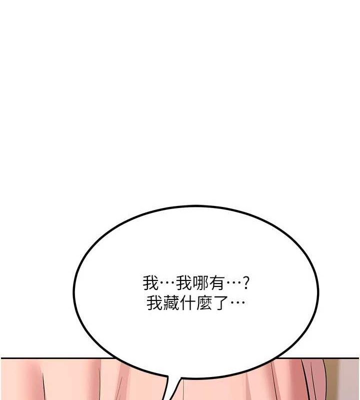 63.jpg