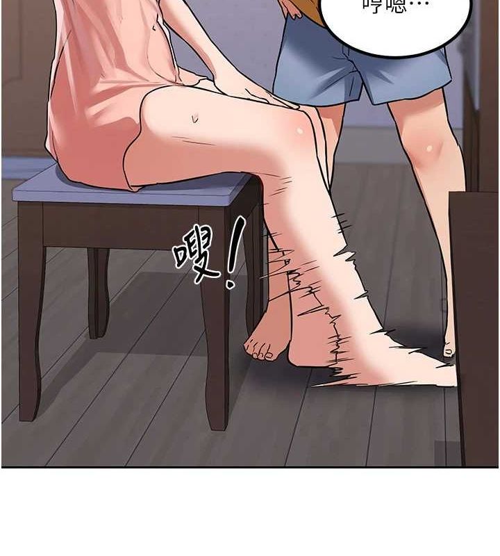 69.jpg