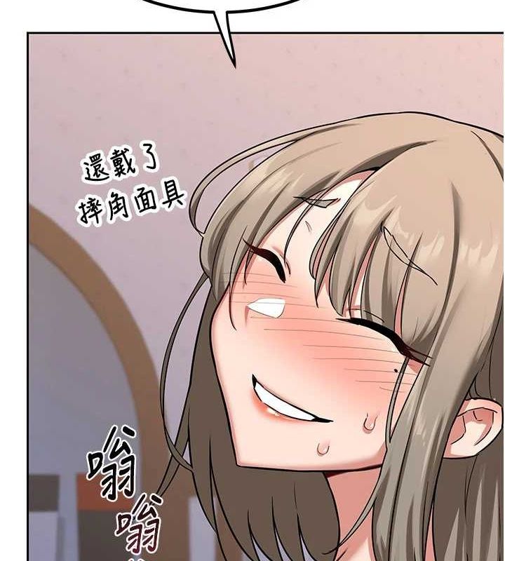 71.jpg
