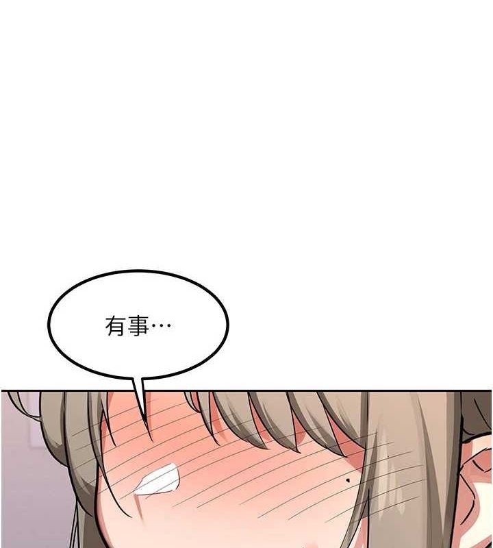 73.jpg