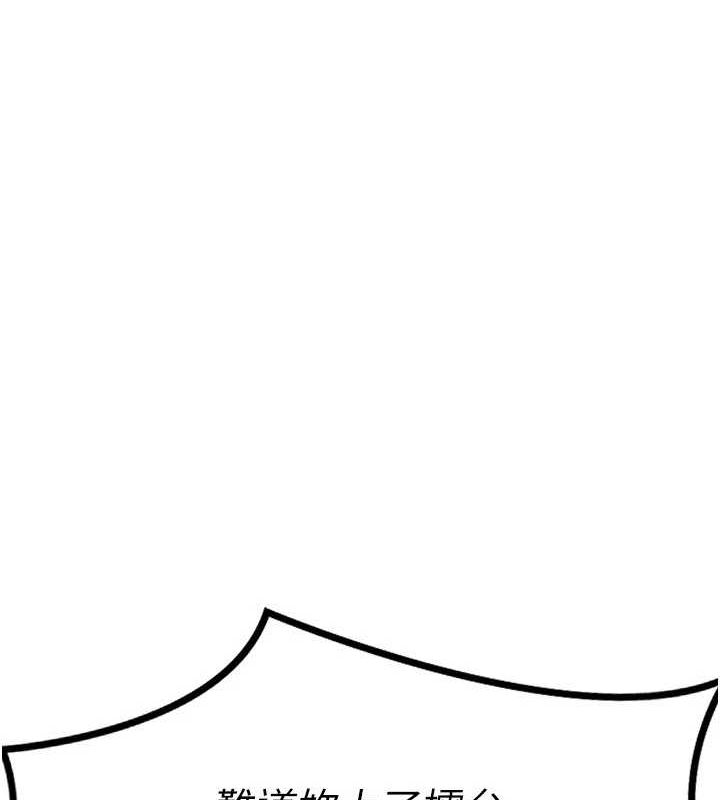 85.jpg