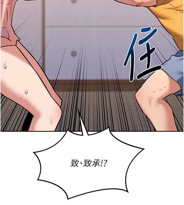 93.jpg