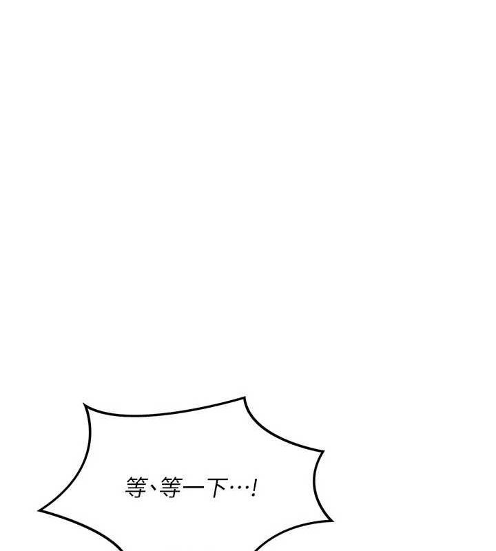 94.jpg