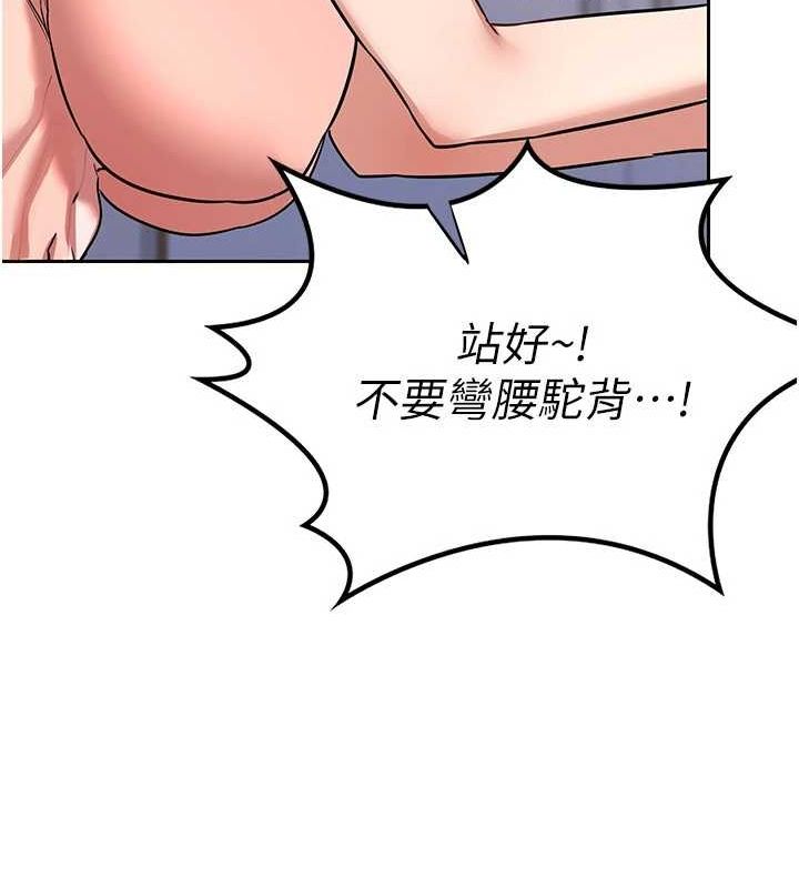96.jpg