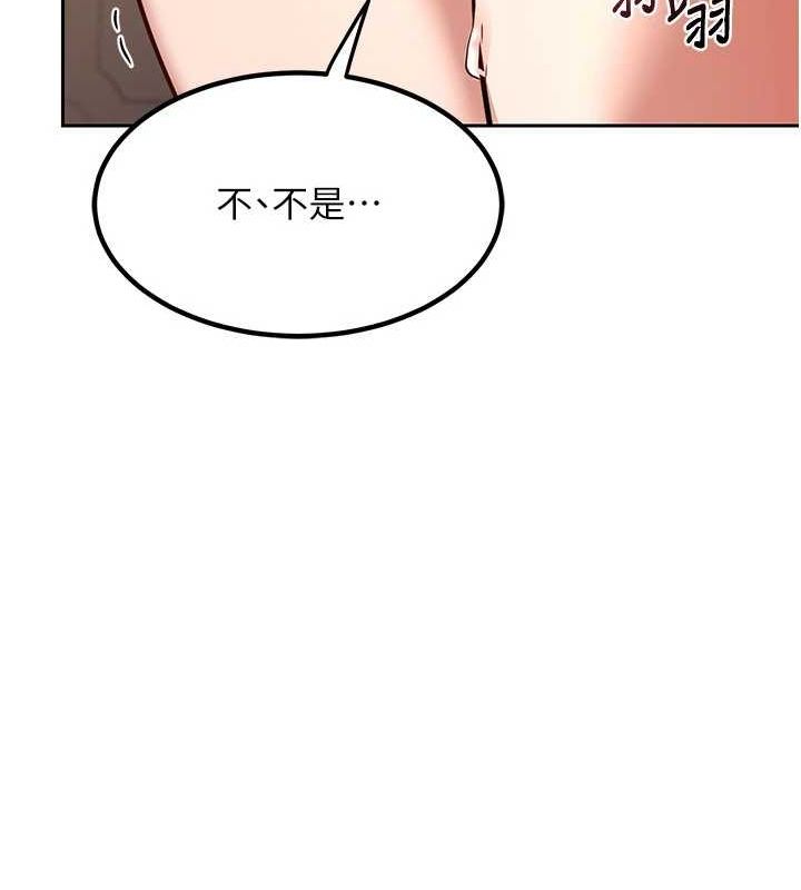 98.jpg