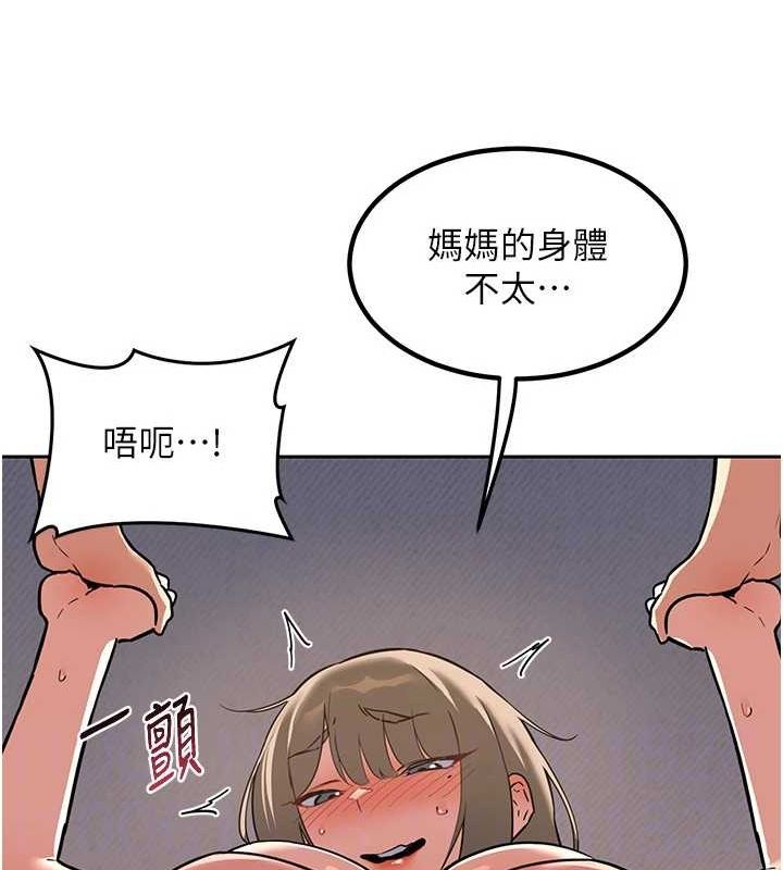 99.jpg
