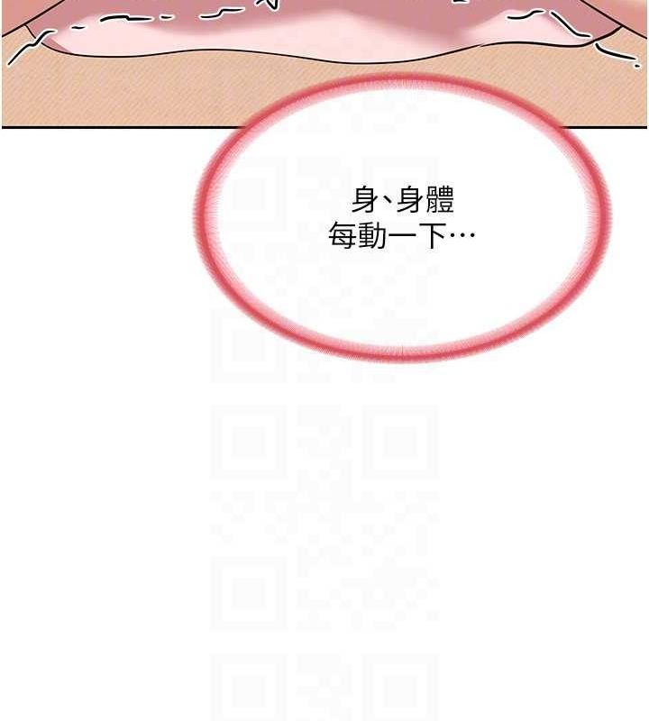 101.jpg