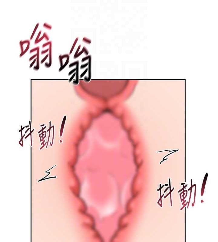 102.jpg