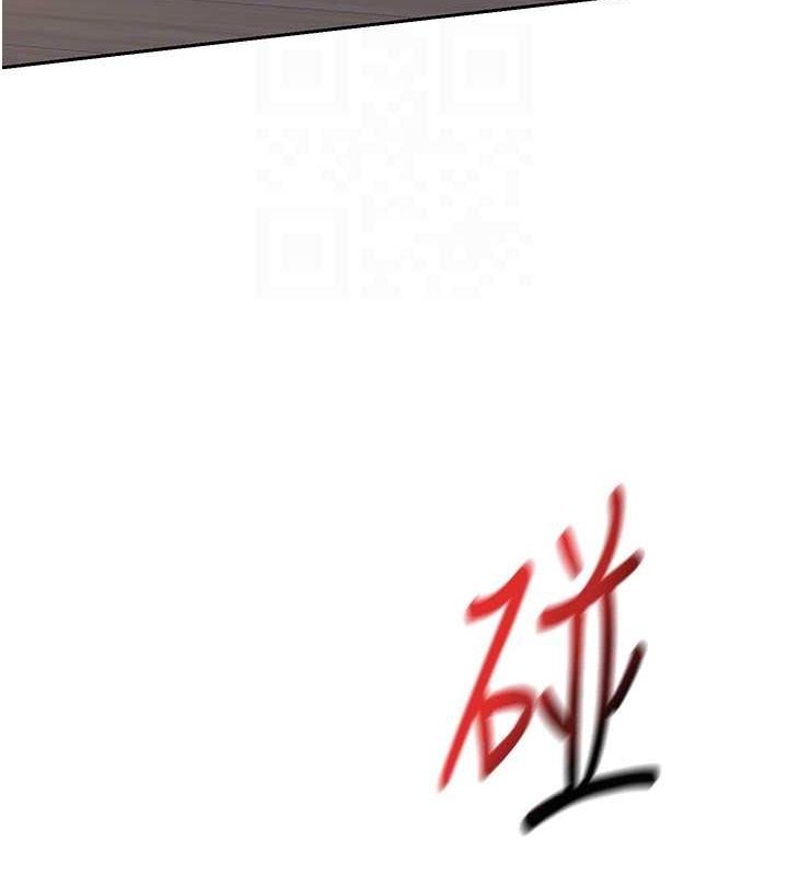 112.jpg