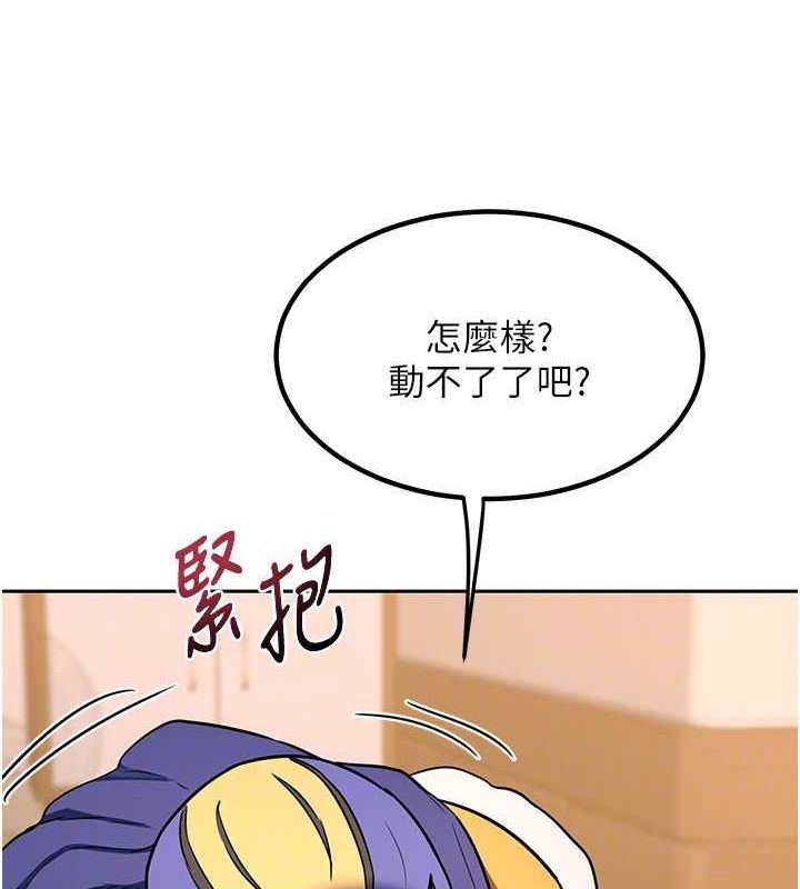 113.jpg