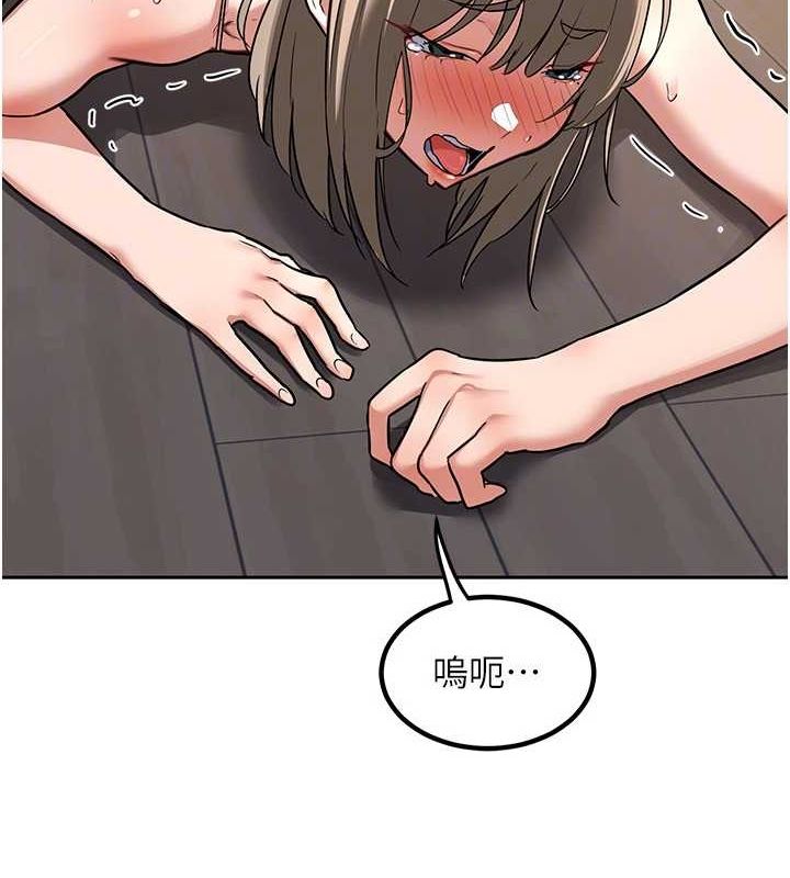 115.jpg