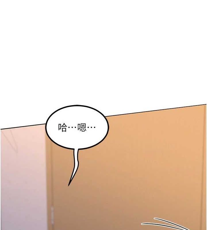 116.jpg