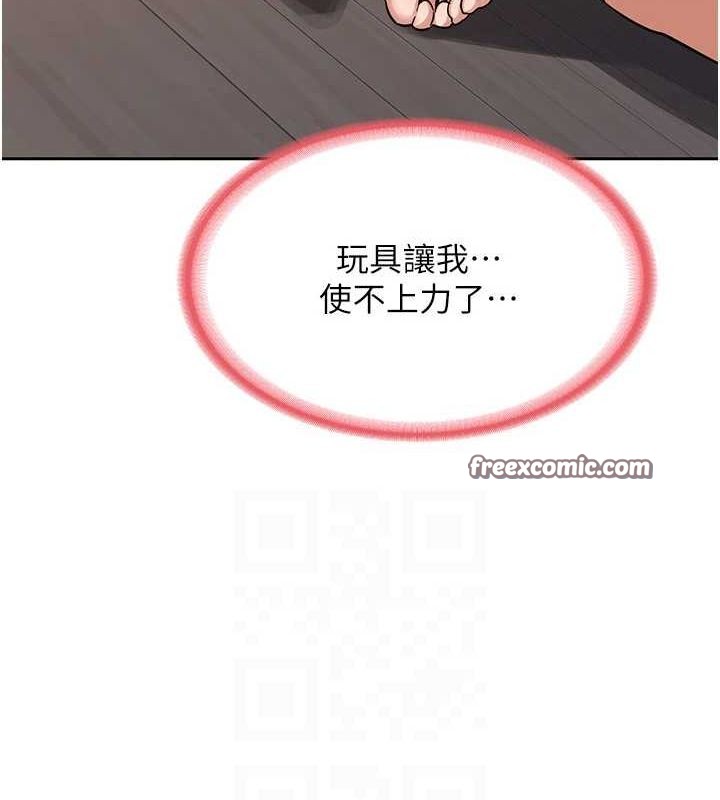 120.jpg