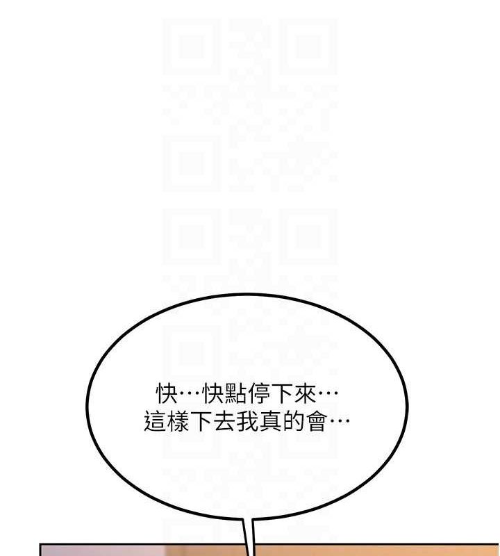 127.jpg
