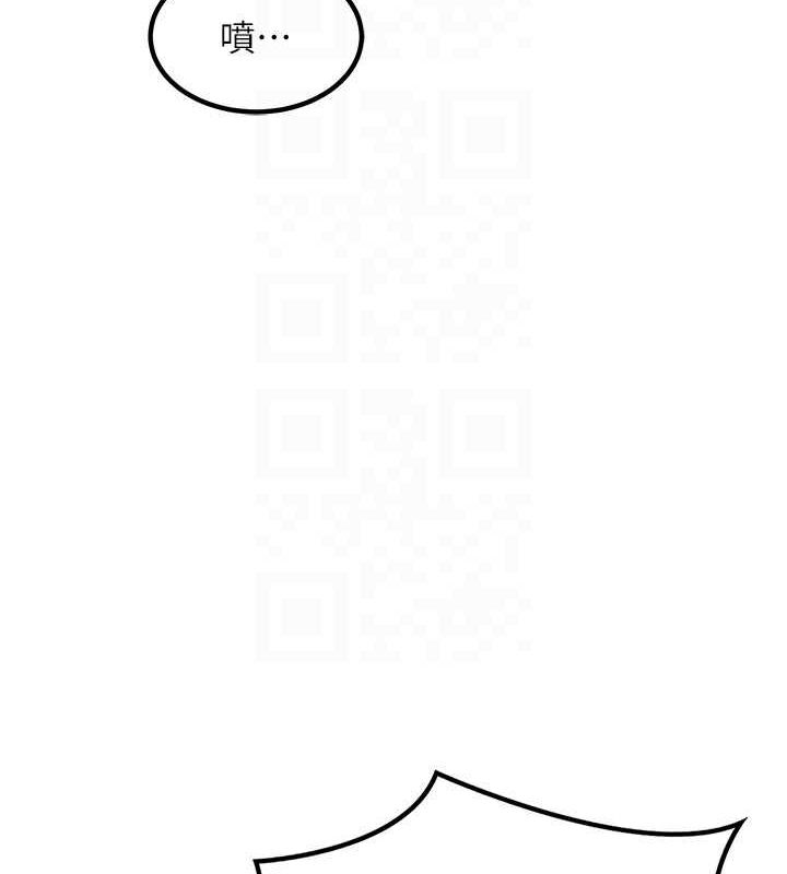 129.jpg