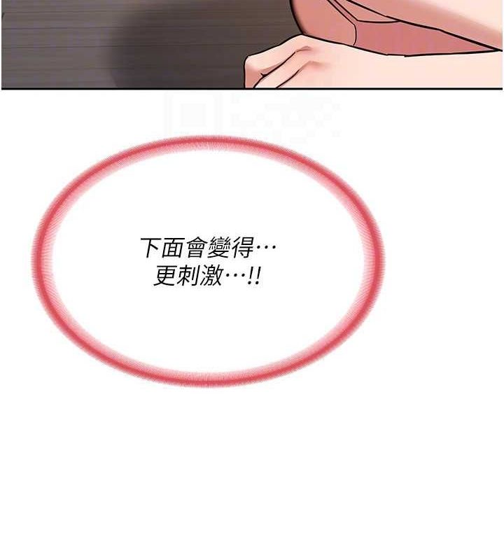 140.jpg