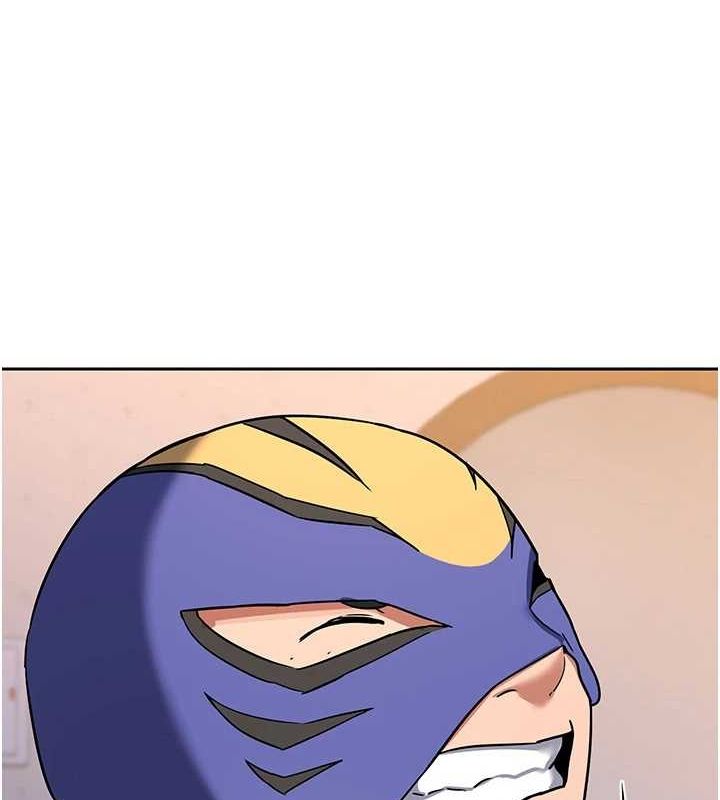 141.jpg