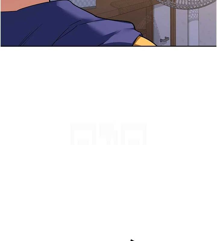 157.jpg