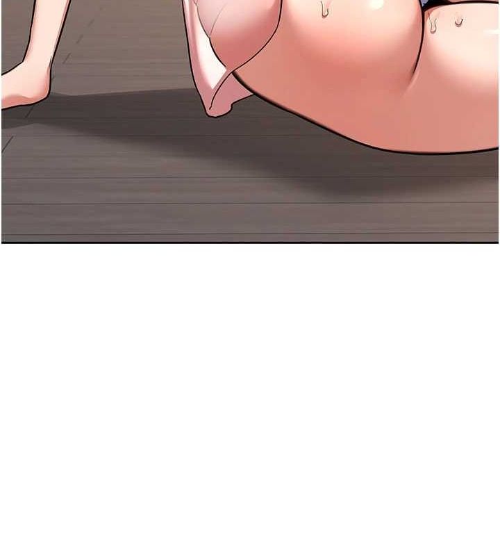 167.jpg