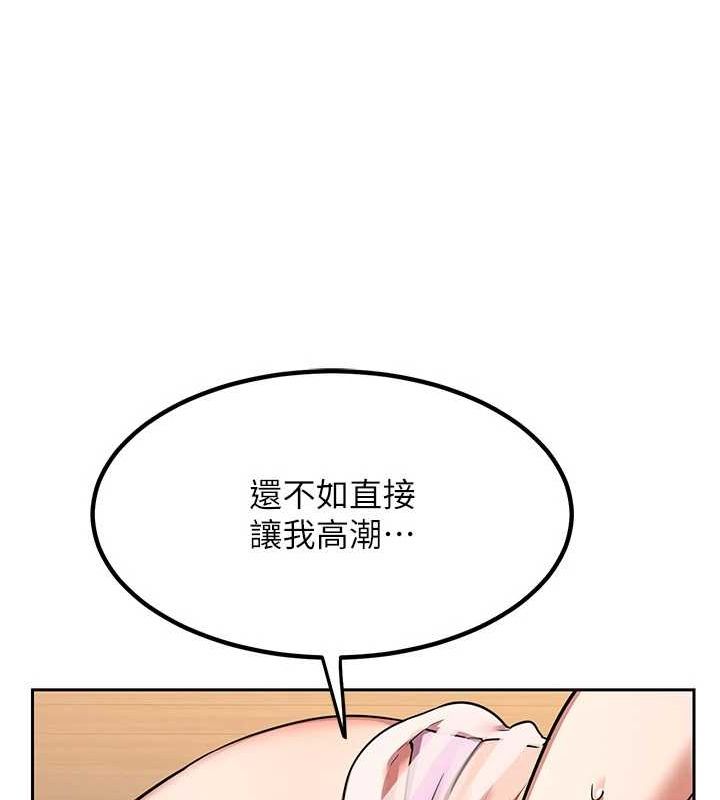 168.jpg