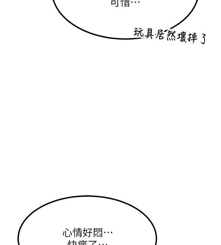 170.jpg