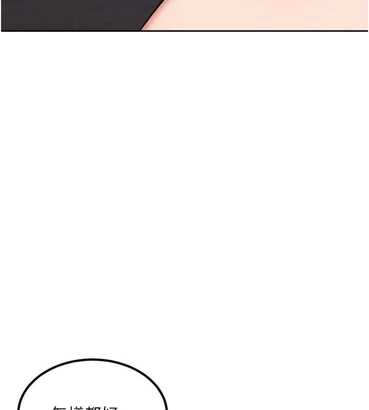172.jpg