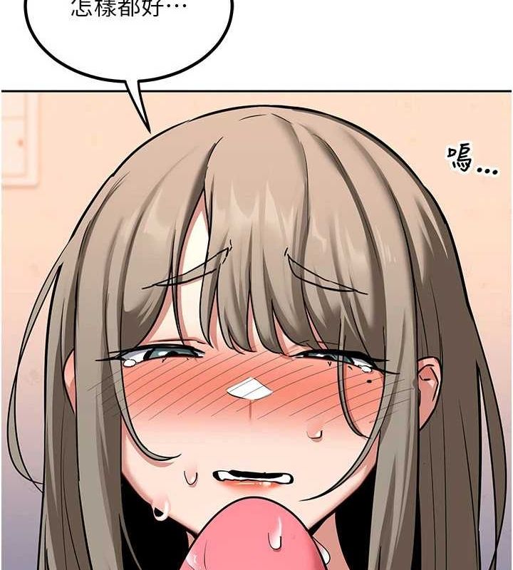 173.jpg